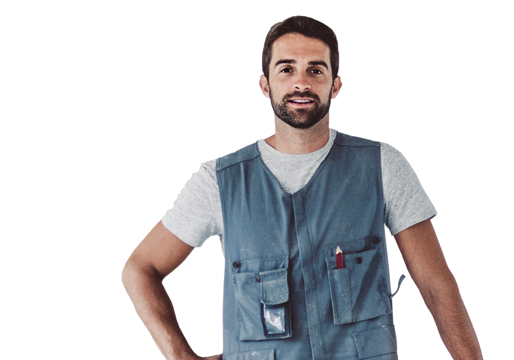 Total Landscapes & General Builders